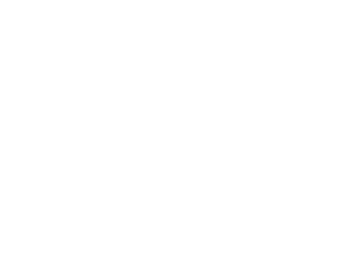 GLORITEC
