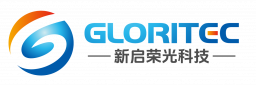    智能制造解决方案  –  SMART MANUFACTURING SOLUTIONS